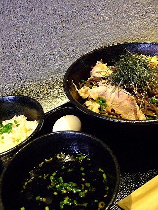 中野肉蕎麦禅01