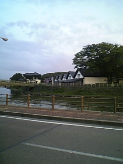 �����Ҹ�