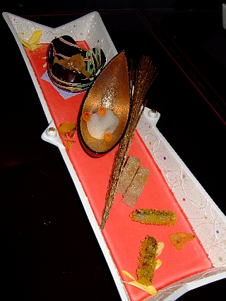 エピナール那須の和夕食07a