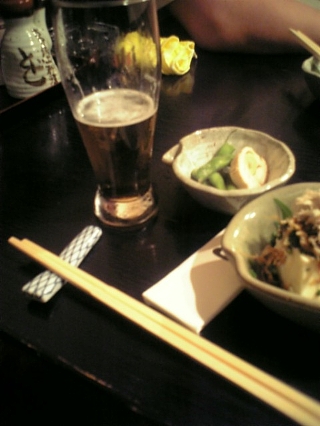 060812大分料理とどblog