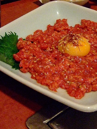 大盛苑04