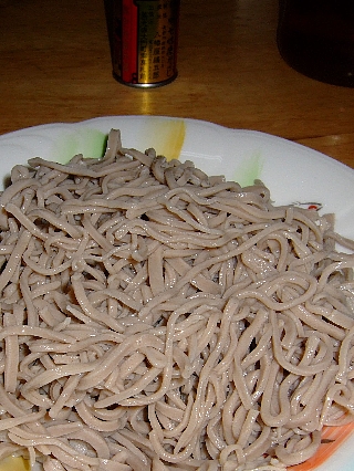 年越し蕎麦03