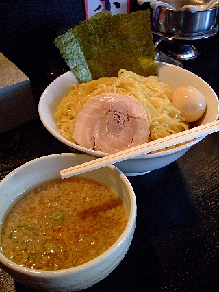 麺や天鳳02