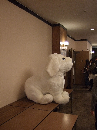 マーリー03