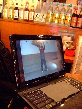 動画再生01