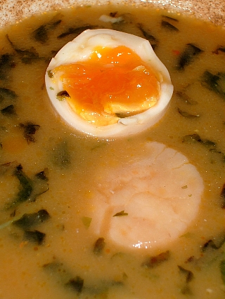 塩つけ麺工夫02