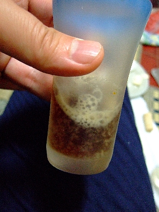 スモークエール04