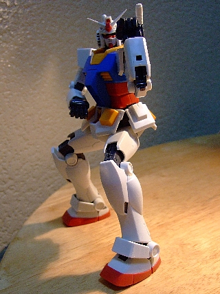 完成ガンプラRX78_08