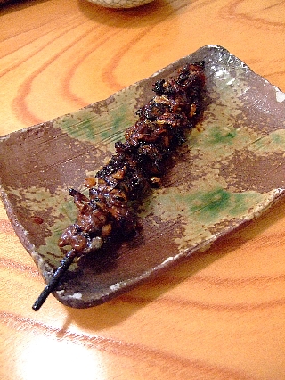 すず金鰻01