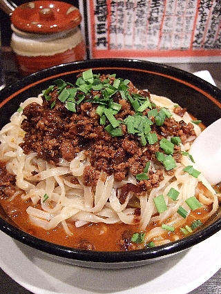 玉丹01