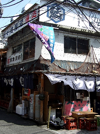 そinウロコ01