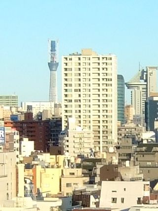 大隈講堂25b