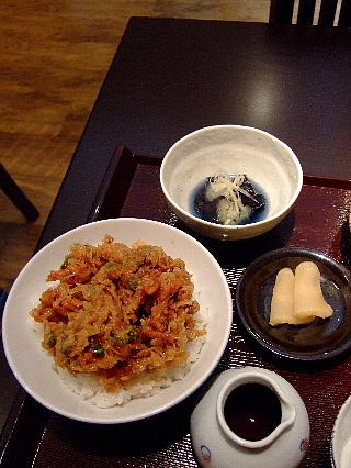 笊そば蕎すけ08