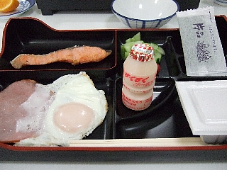 02朝食01