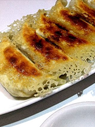 宇都宮餃子02g