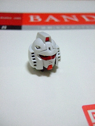 ガンプラ体験会13