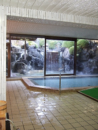 鐘山苑07