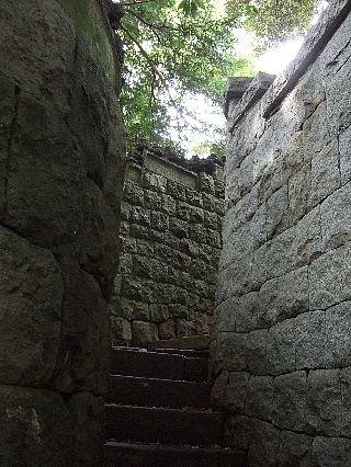 御滝不動07