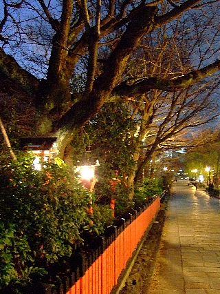 �������02