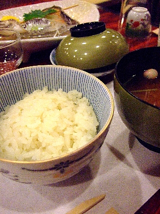 080802焼岳夕食09