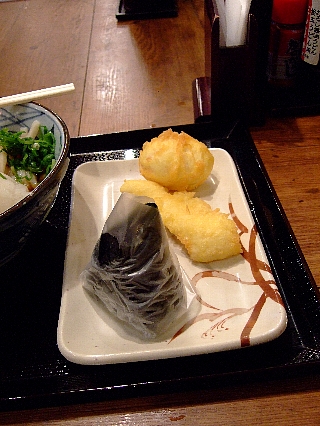 池袋丸亀製麺03