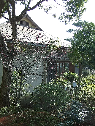 伊藤博文邸02