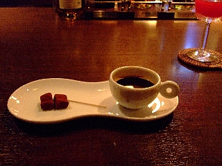 K家03