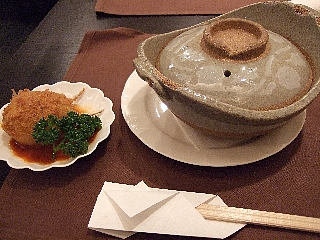 黒船亭01
