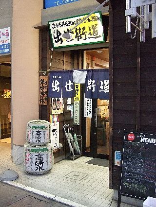 ������ƻ00