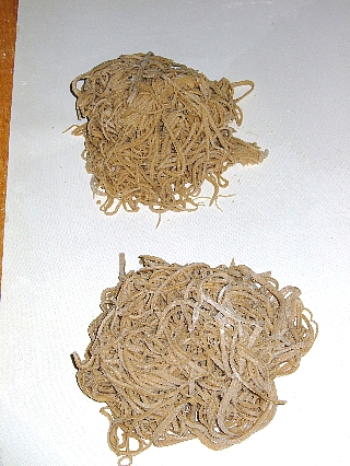 年越し蕎麦02