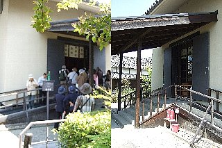 法起寺07