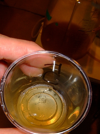 ビール造り体験教室112