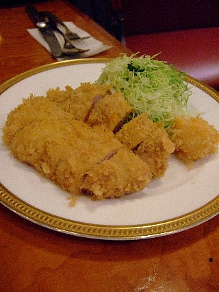 ぽん太04a