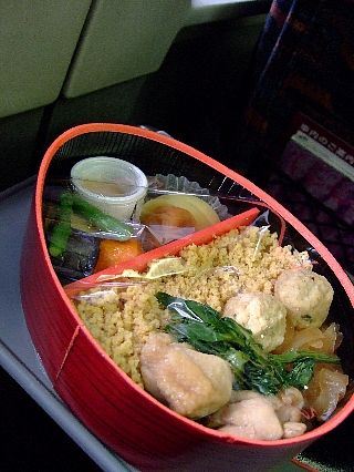 ���Եܽ�ĥ05