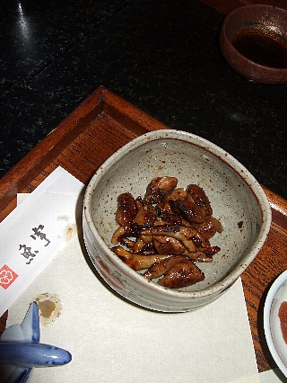 魚宇06a