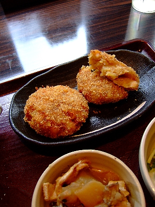 マクロビ一菜15