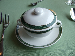 02スープ01