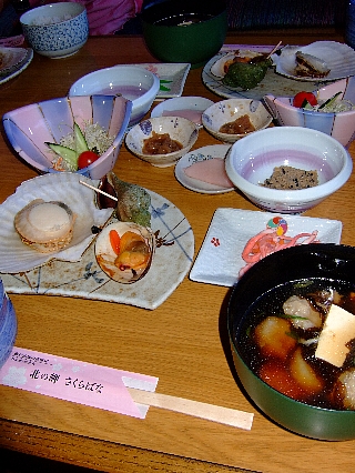 昼の三平汁02
