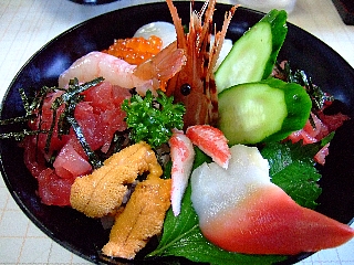 060827塩釜みうら食堂05