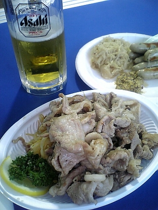 05東京Xと