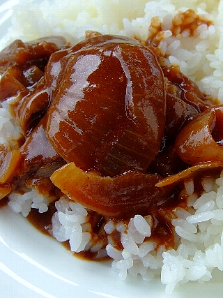 東山魁夷記念館10