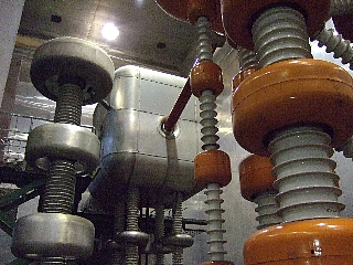 302陽子加速器060727_04