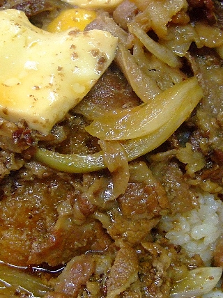 三品つゆだく02