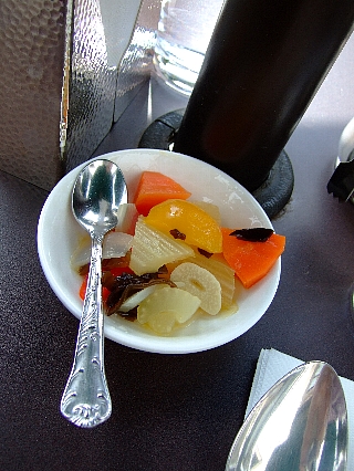 東山魁夷記念館06
