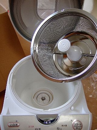 精米器モニター01_01c
