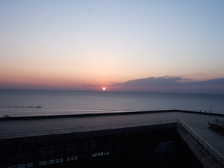 �Ȥ������ͼ����β�03