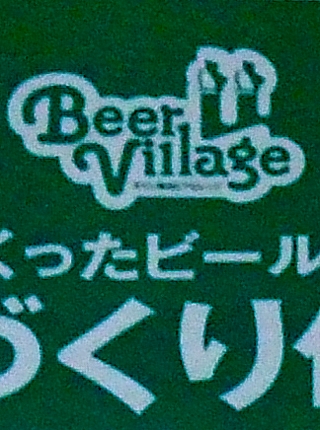 b02aマーク