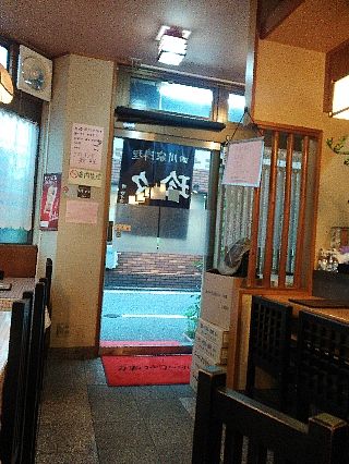 珍珍01
