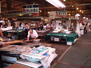 060827塩釜魚市場02