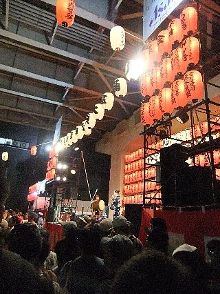 2017_0830河内音頭05